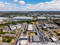 Go Bowling - Dunstable-160