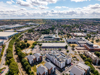 Go Bowling - Dunstable-163