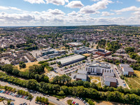Go Bowling - Dunstable-164
