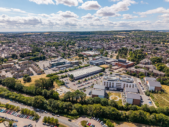Go Bowling - Dunstable-164