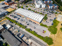 Go Bowling - Dunstable-167