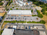 Go Bowling - Dunstable-168