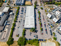 Go Bowling - Dunstable-169
