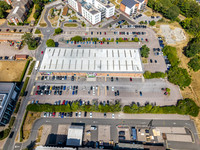 Go Bowling - Dunstable-171