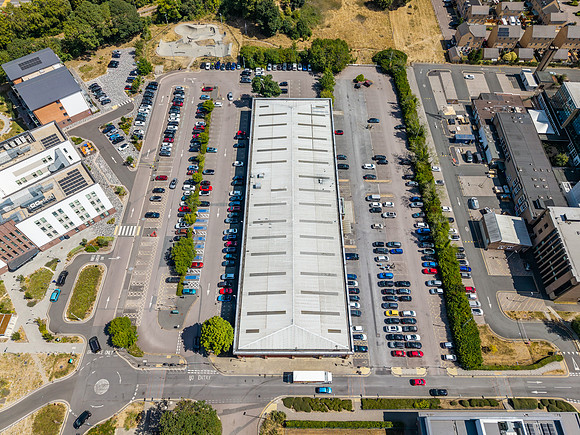 Go Bowling - Dunstable-173