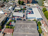 Kia - Bristol-13