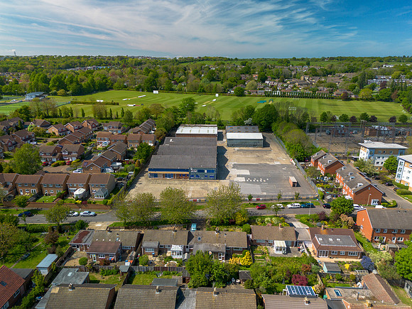 DJI_0483