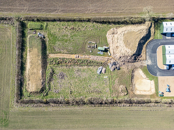 Bugbrooke_Fields_054