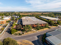 Wolseley Rd, Kempston005