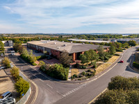 Wolseley Rd, Kempston001