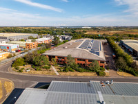 Wolseley Rd, Kempston006