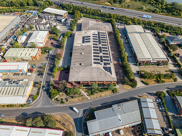 Wolseley Rd, Kempston018