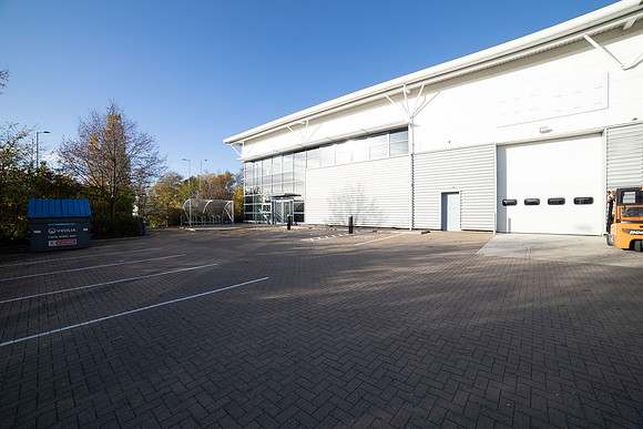 Quadrant Park (Unit 11) 024