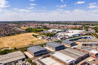wareouse-set-190826-4