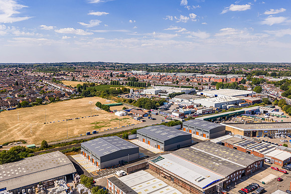 wareouse-set-190826-4