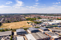 wareouse-set-190826-5