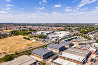 wareouse-set-190826-3