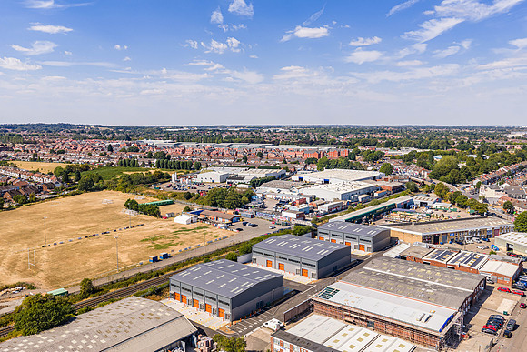 wareouse-set-190826-3