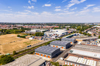 wareouse-set-190826-2