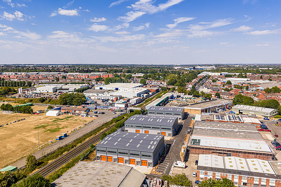 wareouse-set-190826-1