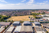 wareouse-set-190826-6