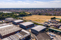 wareouse-set-190826-8