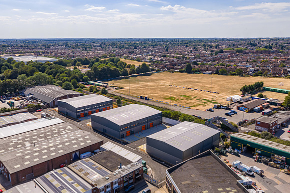 wareouse-set-190826-8