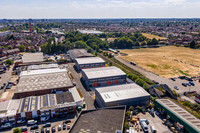 wareouse-set-190826-9