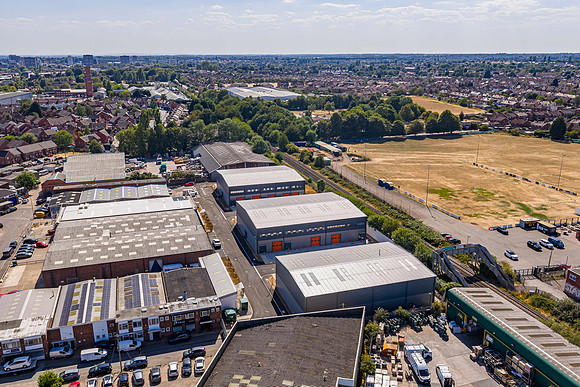 wareouse-set-190826-9
