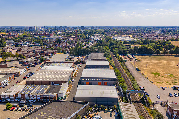 wareouse-set-190826-10