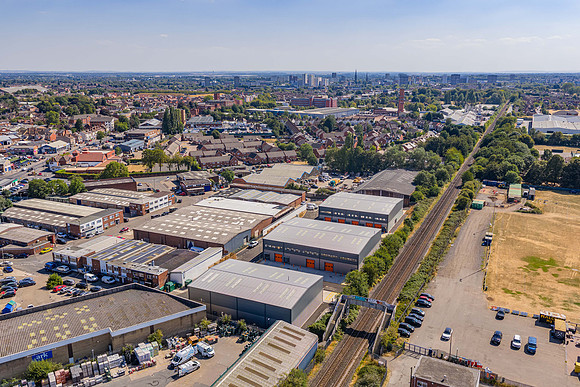 wareouse-set-190826-11