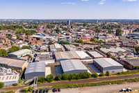 wareouse-set-190826-14
