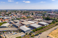 wareouse-set-190826-12