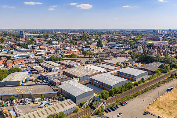 wareouse-set-190826-12