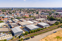 wareouse-set-190826-13