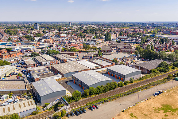 wareouse-set-190826-13