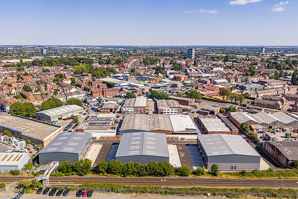 wareouse-set-190826-15