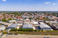 wareouse-set-190826-16