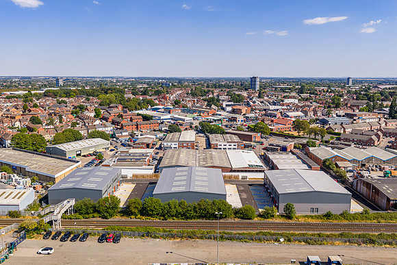 wareouse-set-190826-16