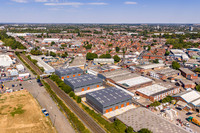 wareouse-set-190826-19