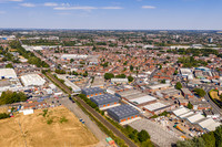 wareouse-set-190826-20
