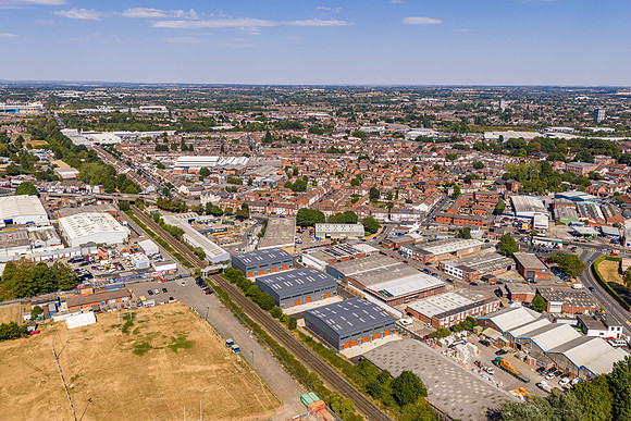 wareouse-set-190826-20