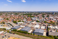 wareouse-set-190826-17
