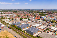 wareouse-set-190826-18