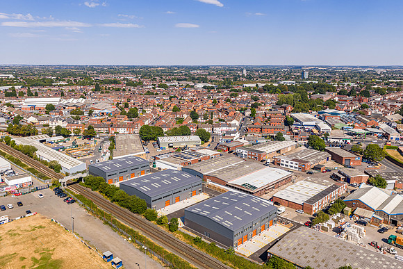 wareouse-set-190826-18