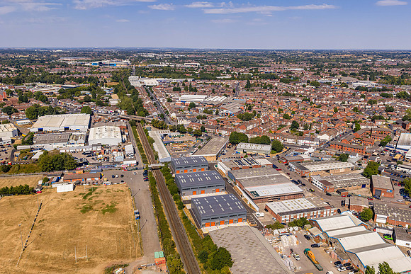 wareouse-set-190826-22