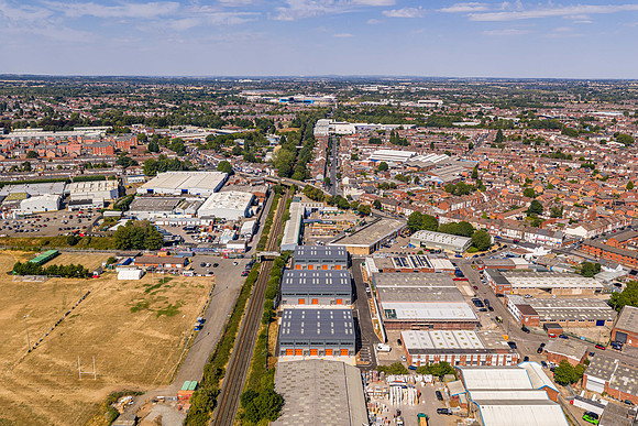 wareouse-set-190826-23