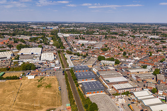 wareouse-set-190826-21