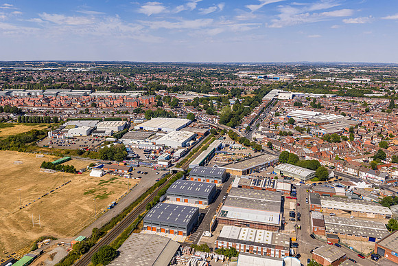 wareouse-set-190826-24