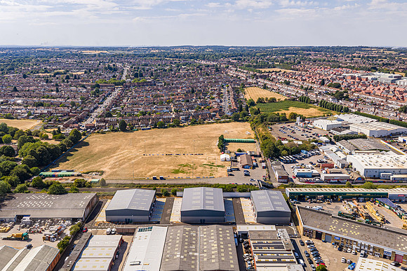 wareouse-set-190826-27